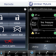 Illustration for article titled Remote Control Your Car With OnStars Mobile Apps